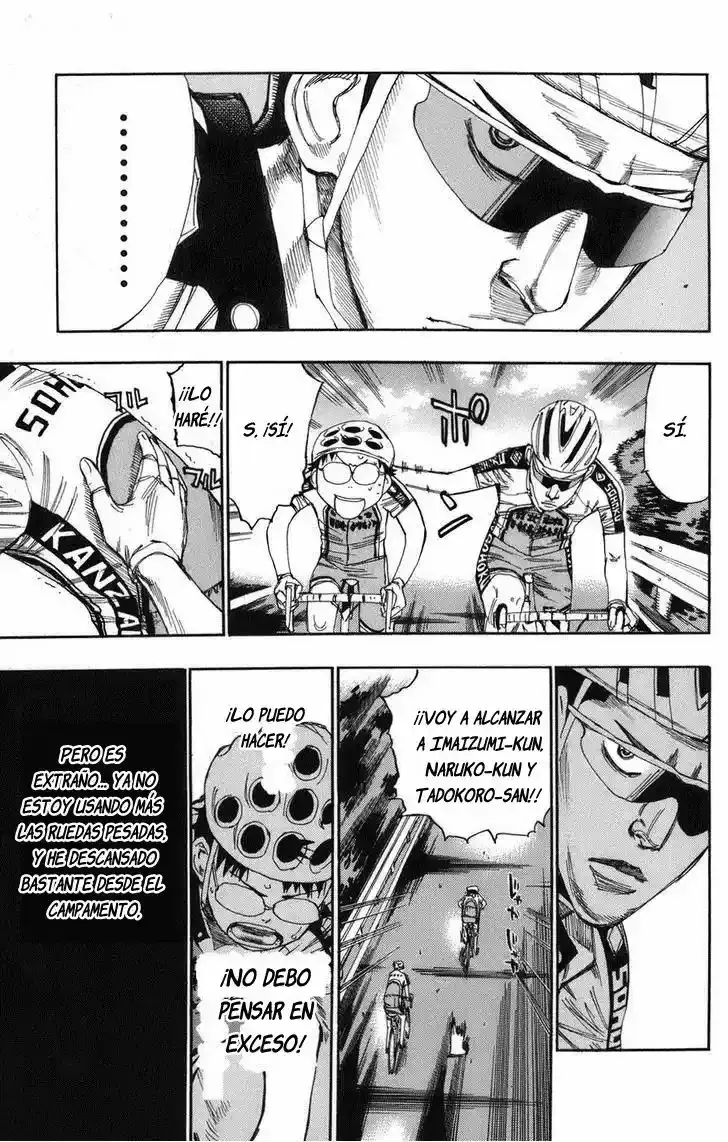 Capitulo 64 page 10