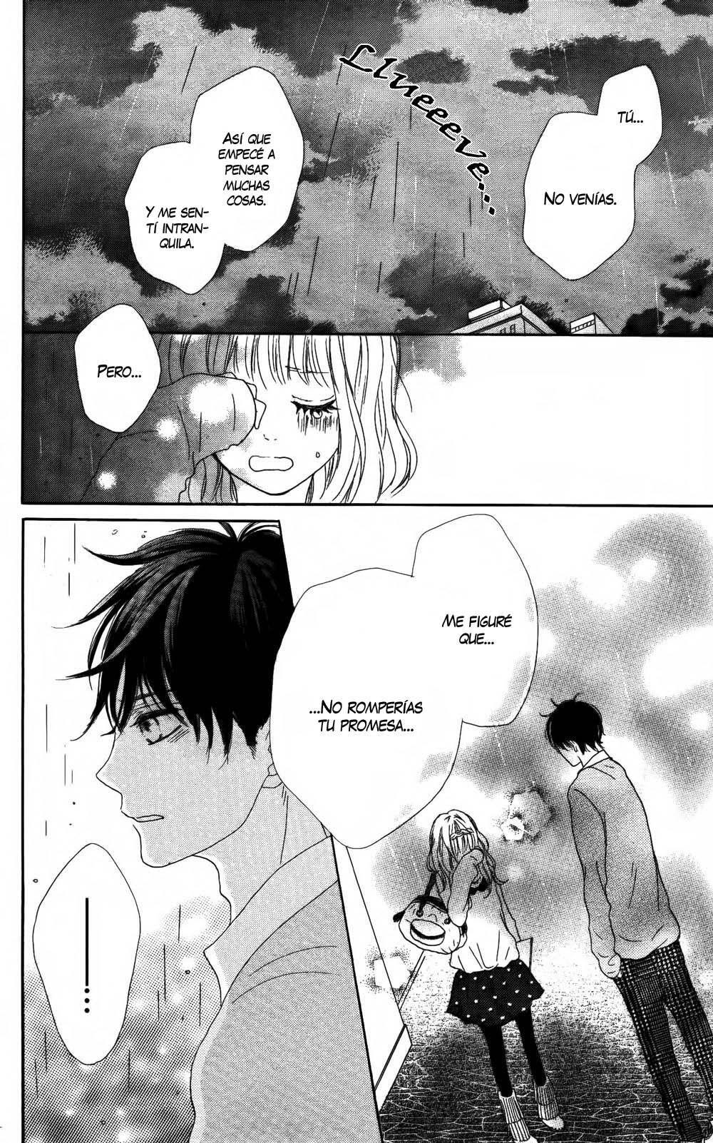 Capitulo 3 page 38