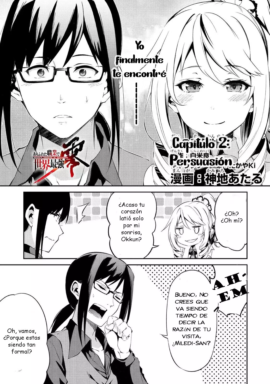 Capitulo 2 page 2