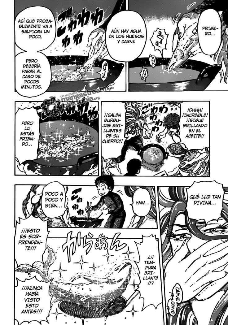 Capitulo 155 page 7