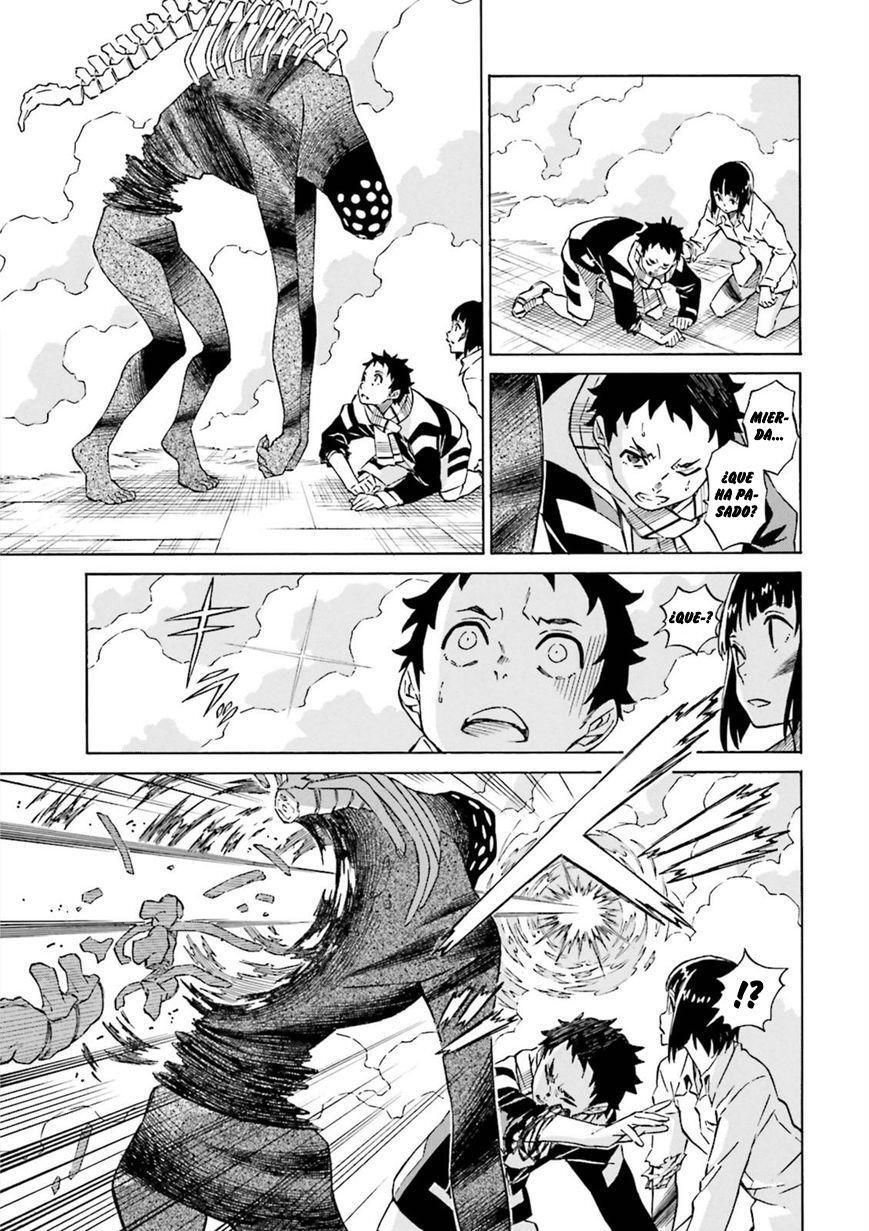 Capitulo 5 page 15
