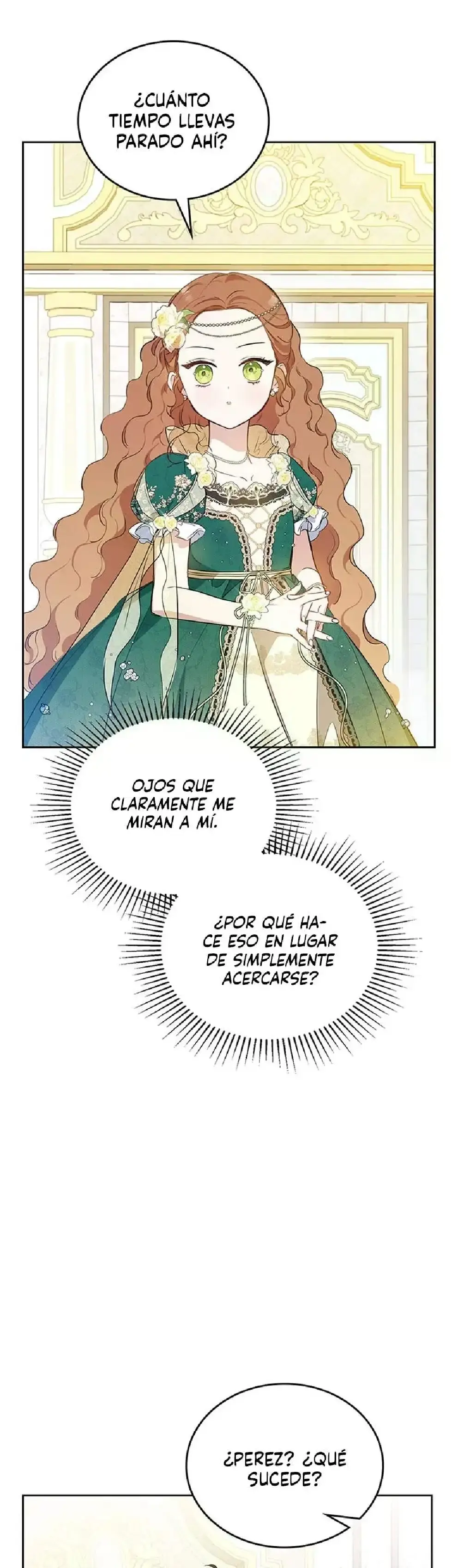 Capitulo 111 page 16