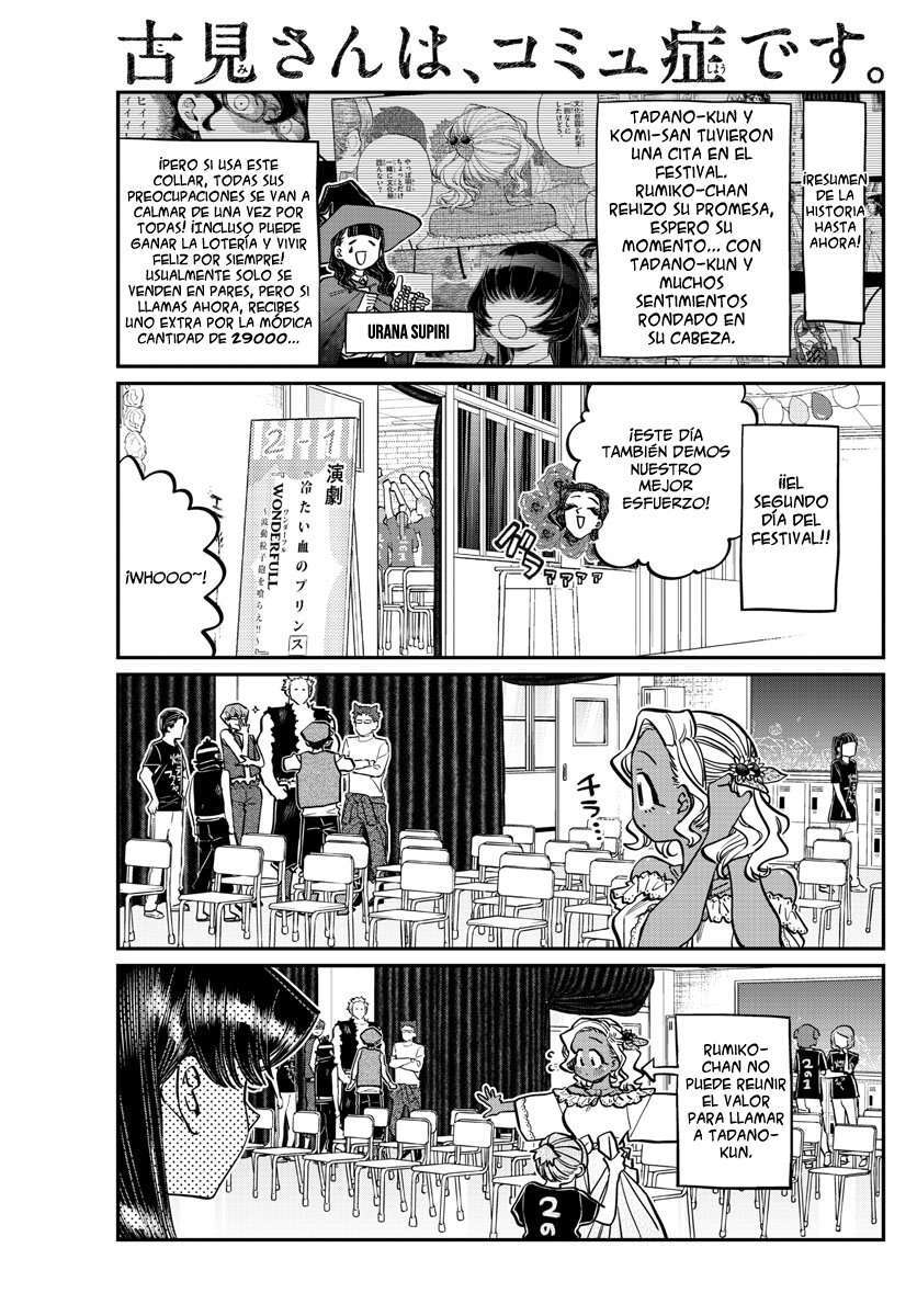 Capitulo 233 page 2