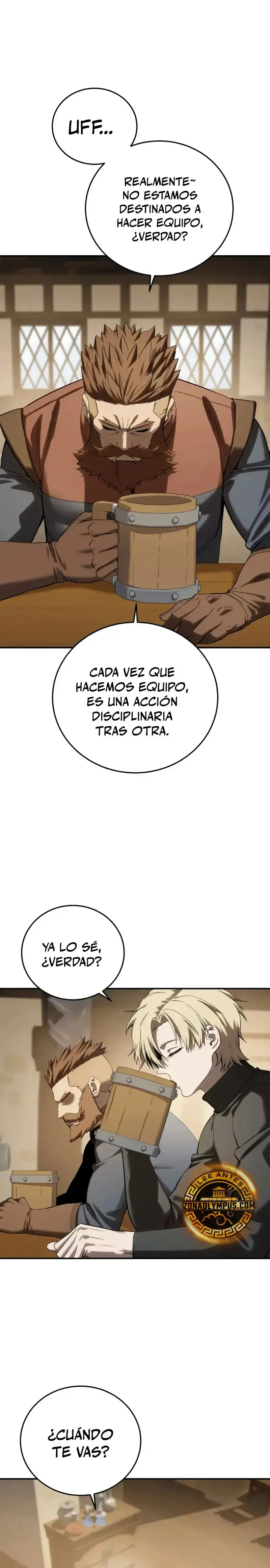 Capitulo 95 page 14