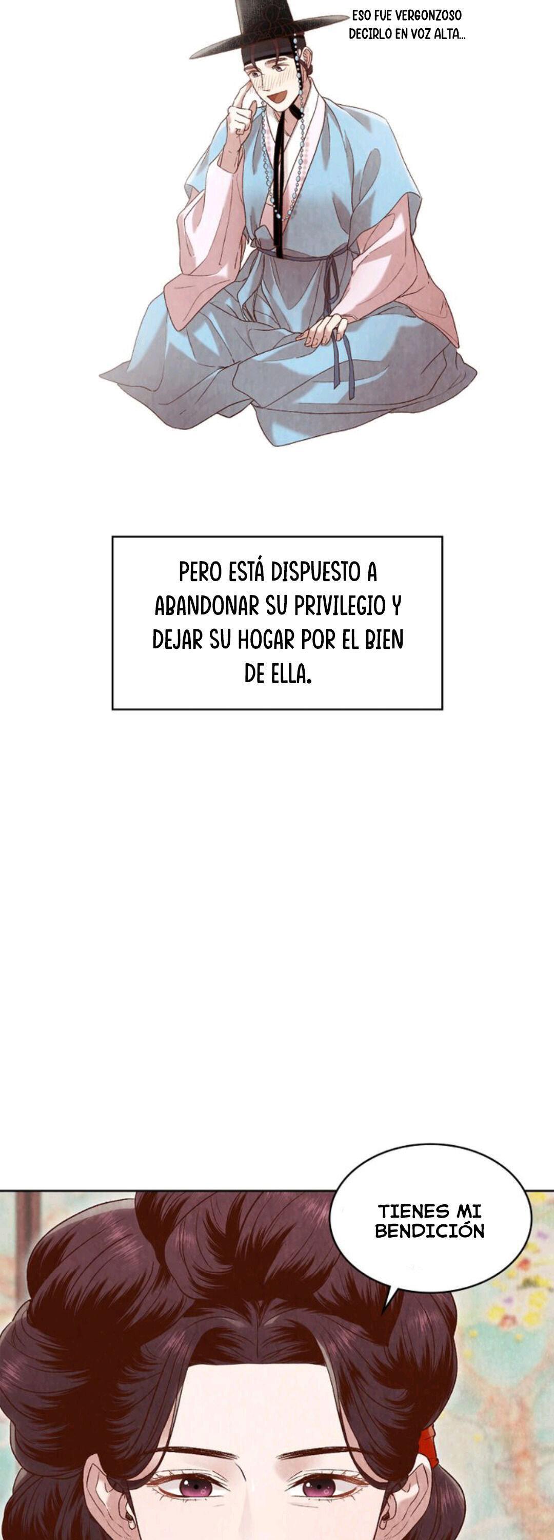Capitulo 25 page 20