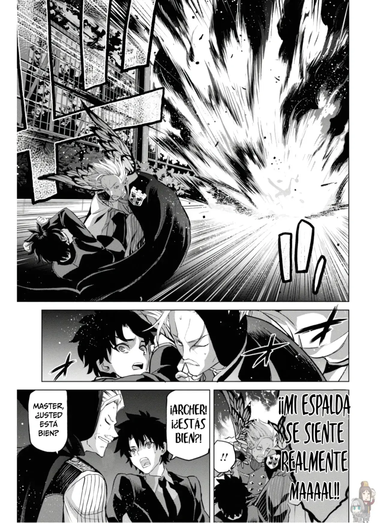 Capitulo 3.10 page 10