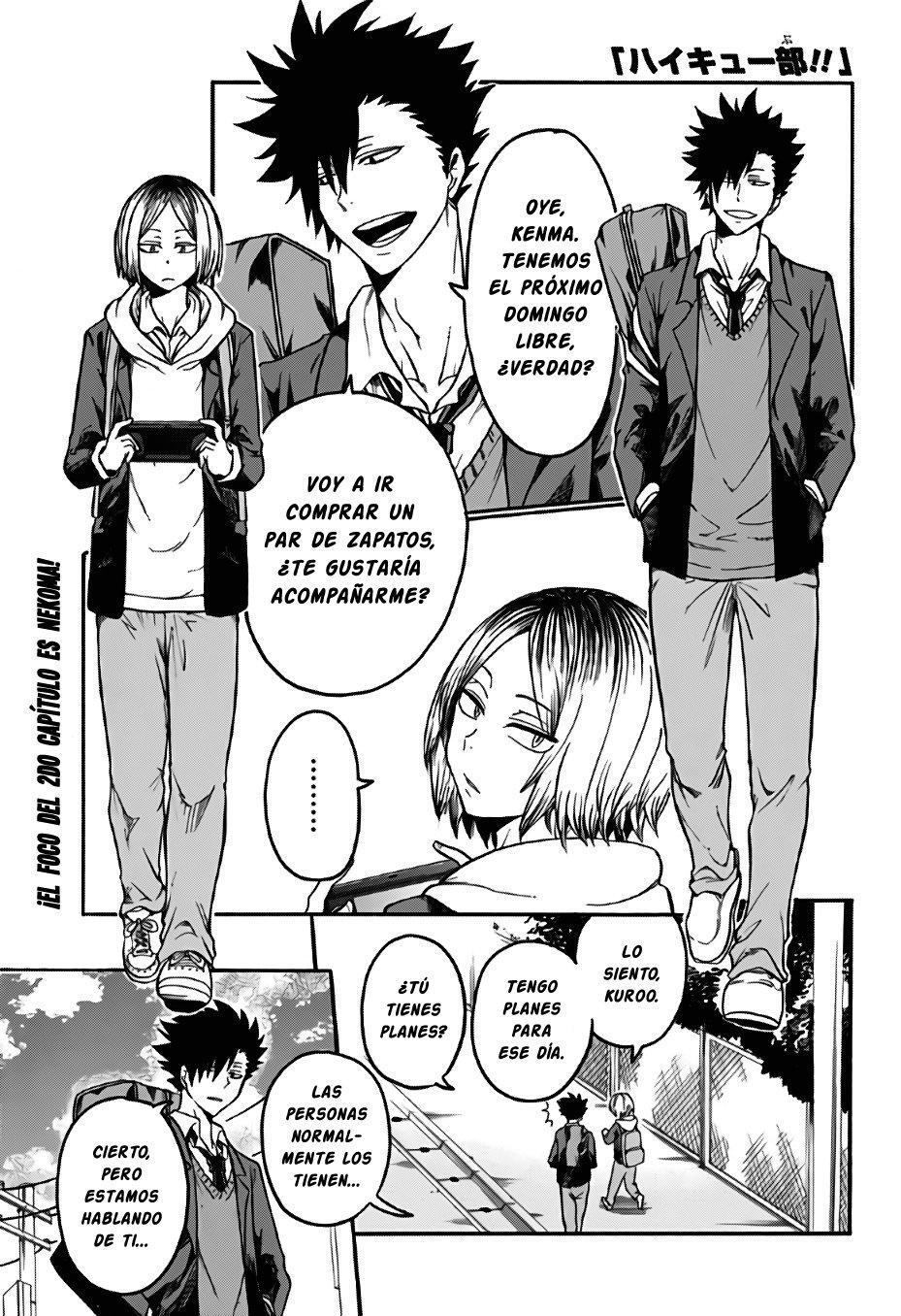 Capitulo 2 page 2