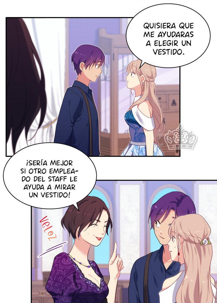 Capitulo 36 page 14