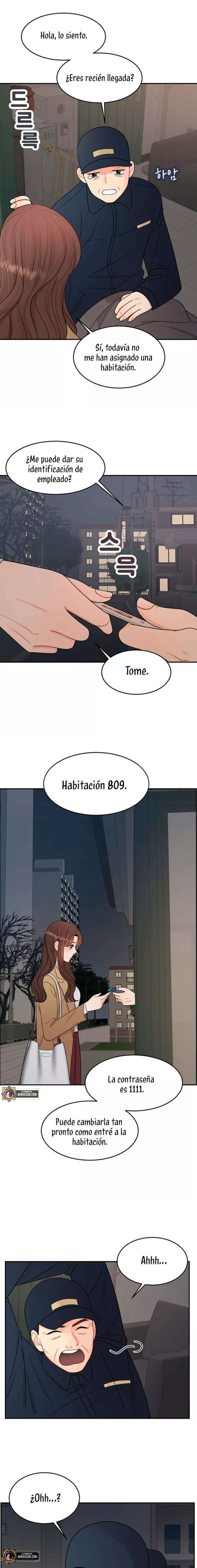Capitulo 2 page 17