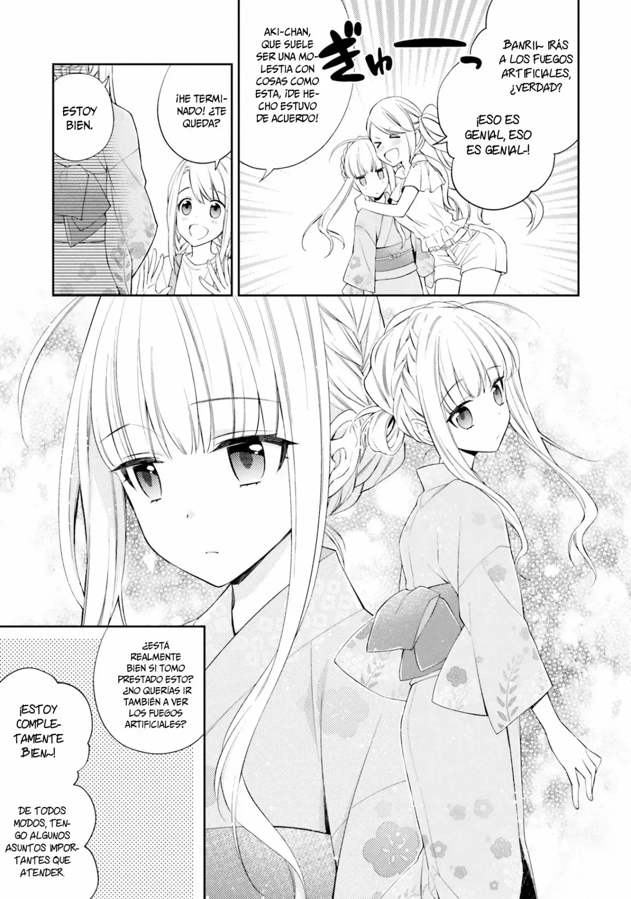 Capitulo 9 page 5