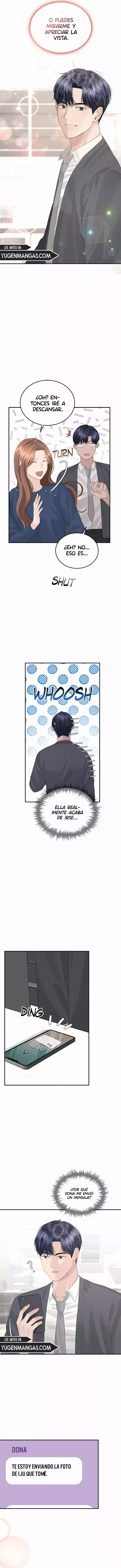 Capitulo 45 page 7