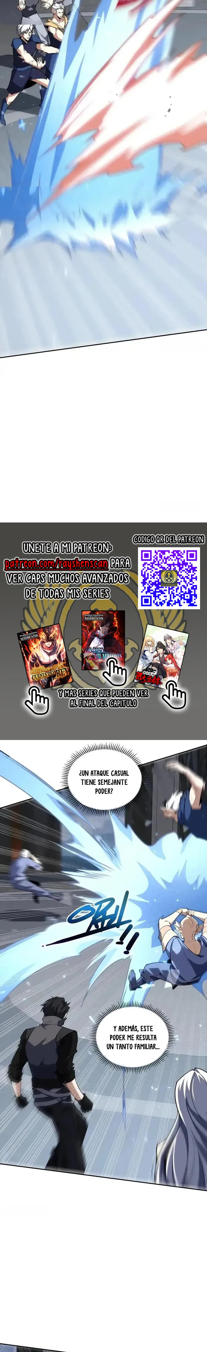 Capitulo 131 page 9