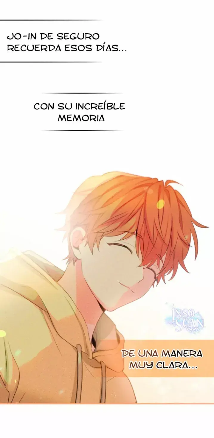 Capitulo 107 page 69