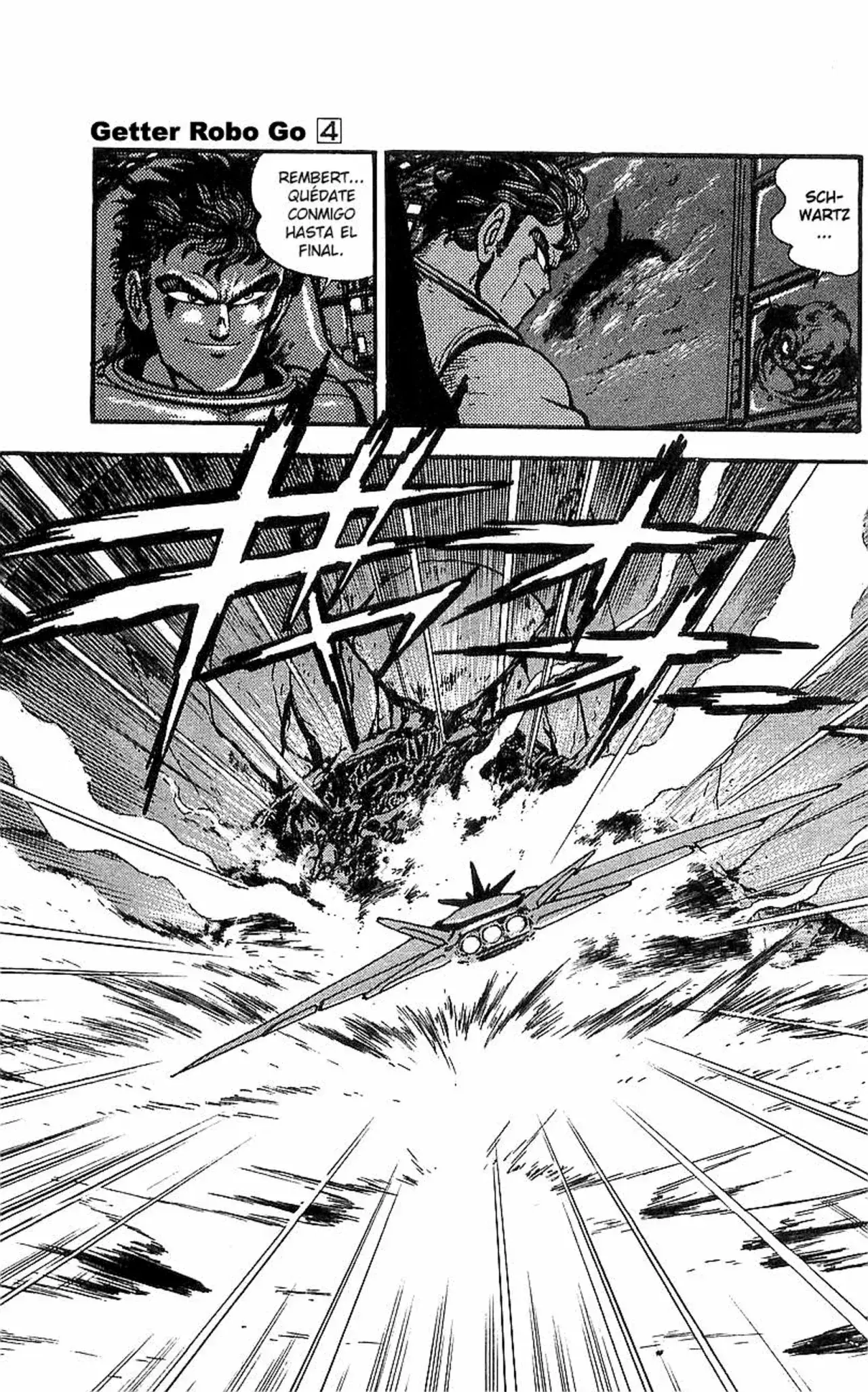 Capitulo 16 page 34