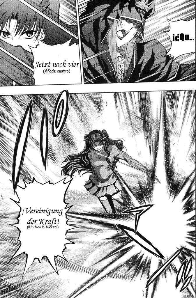 Capitulo 45 page 25