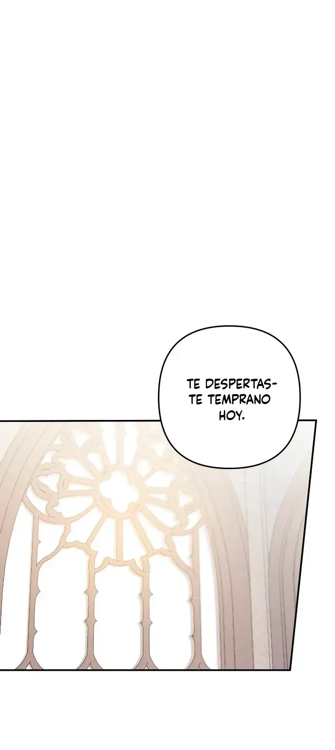 Capitulo 3 page 21