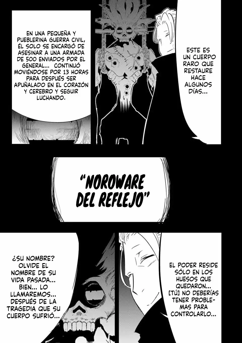 Capitulo 54 page 19