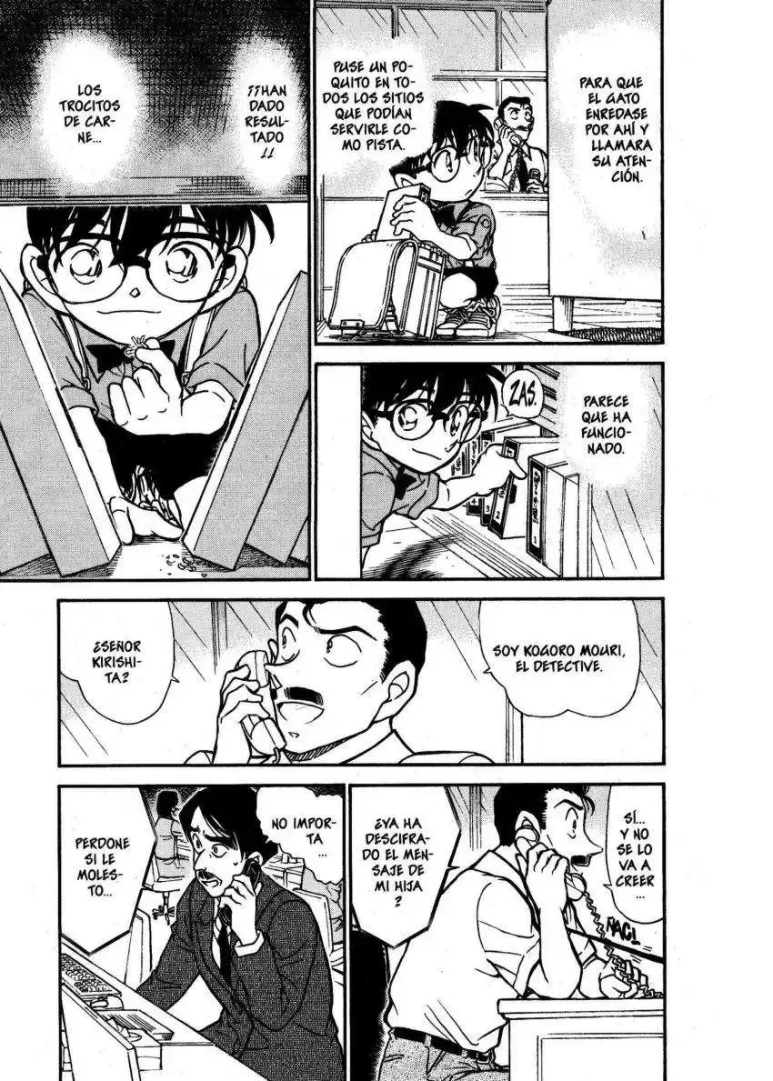 Capitulo 529 page 12