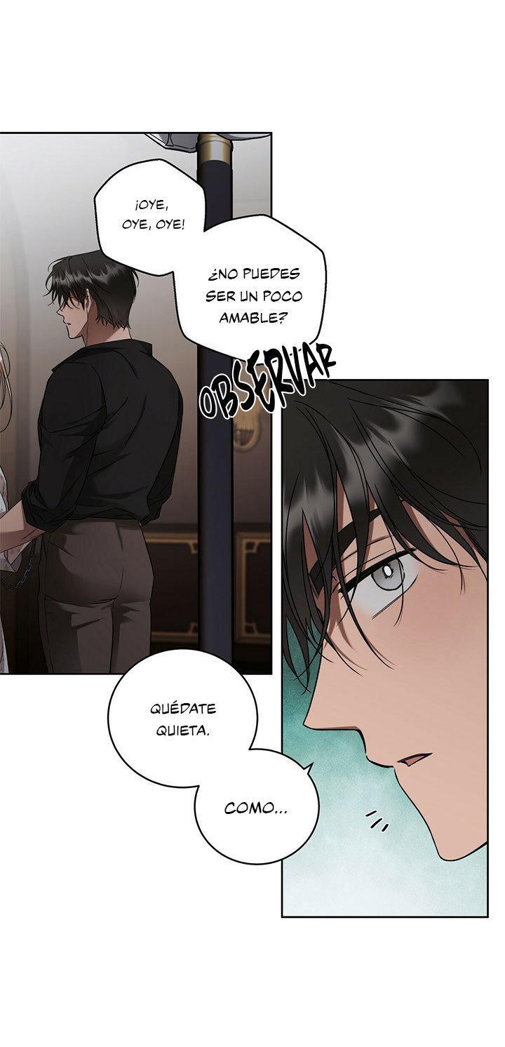 Capitulo 8 page 40