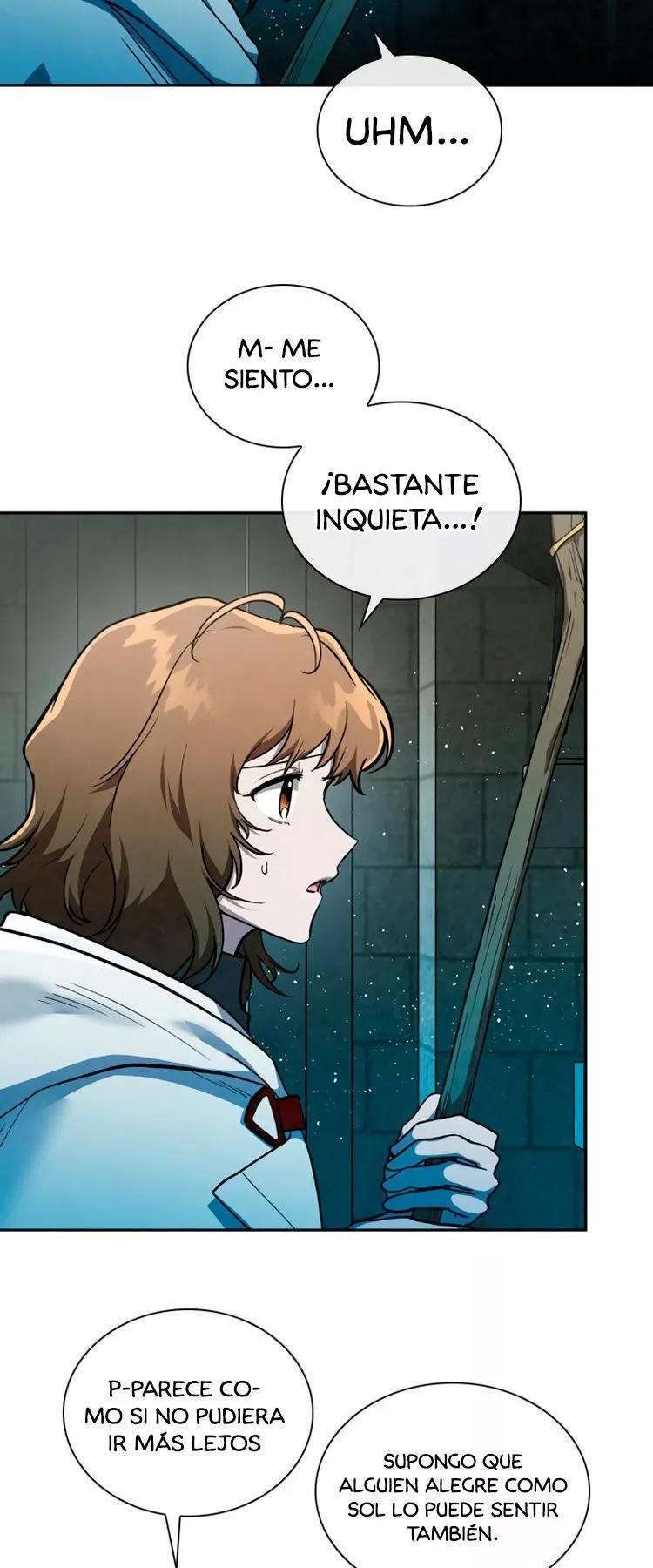 Capitulo 55 page 27