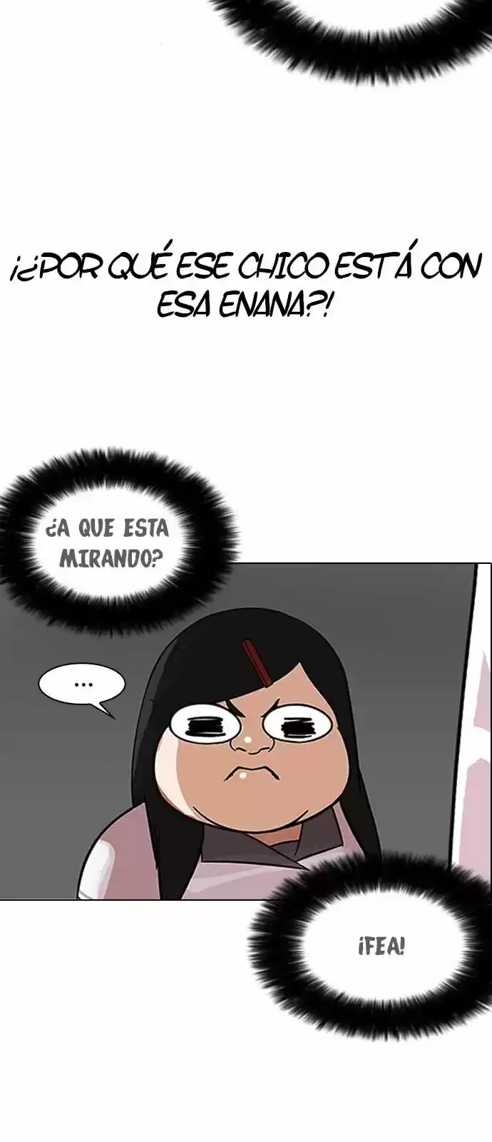 Capitulo 142 page 35
