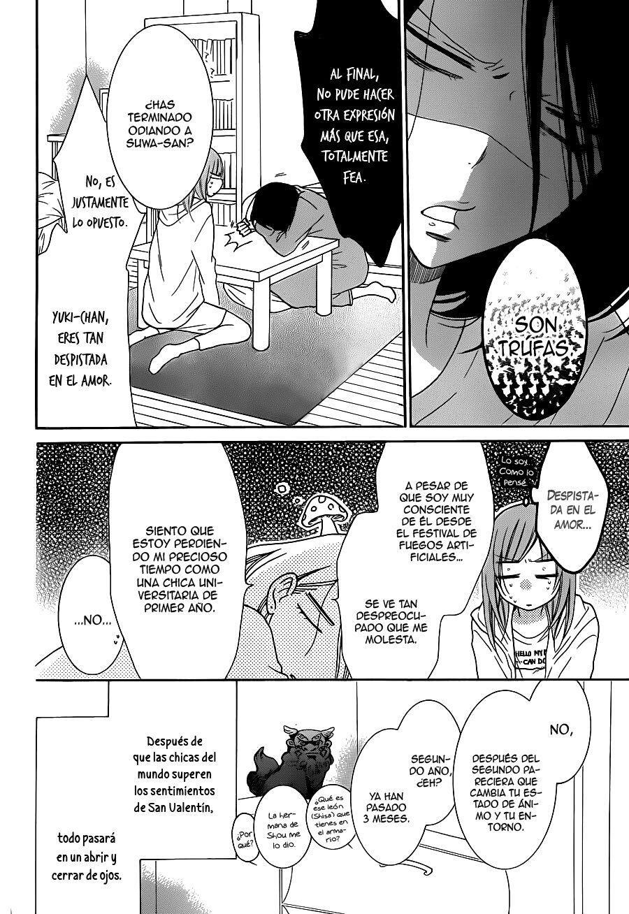 Capitulo 73 page 7