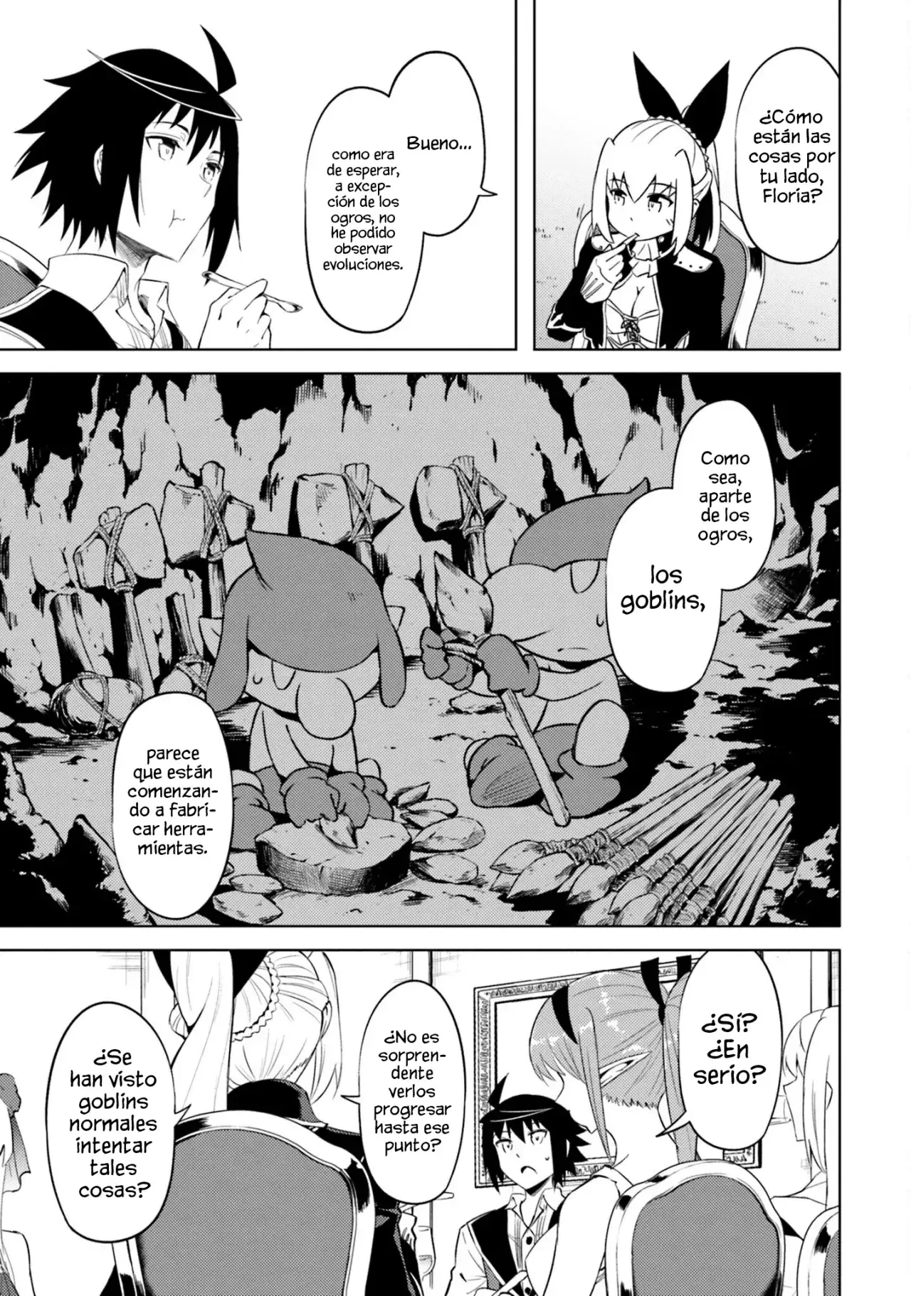 Capitulo 58 page 29