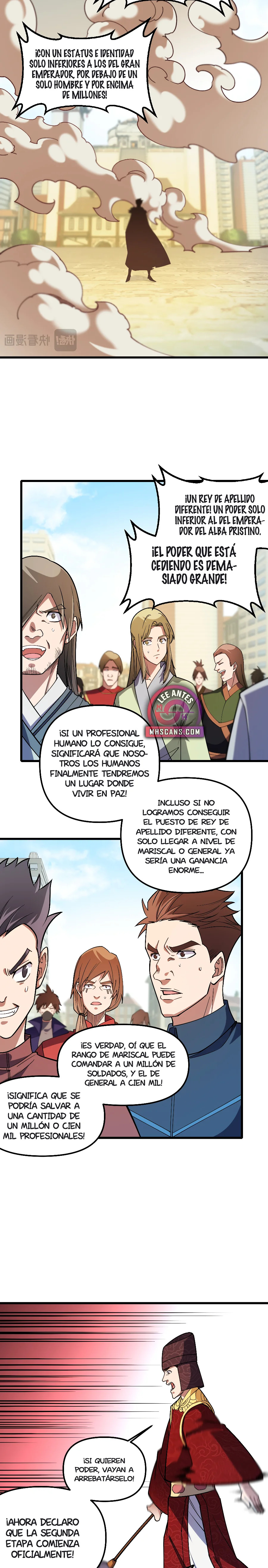 Capitulo 219 page 21