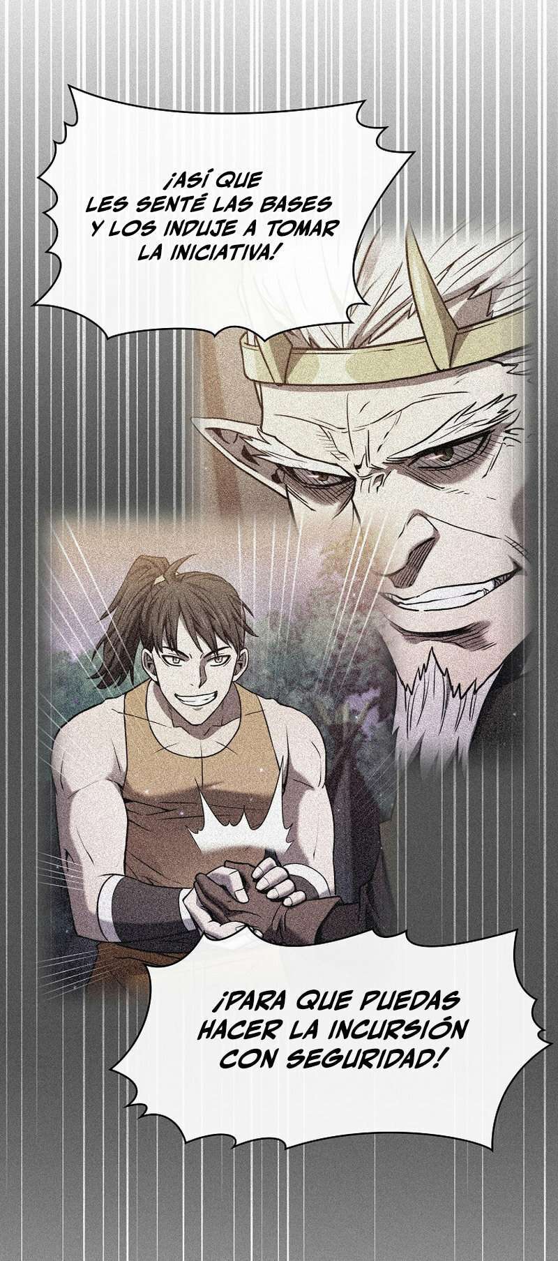 Capitulo 131 page 26