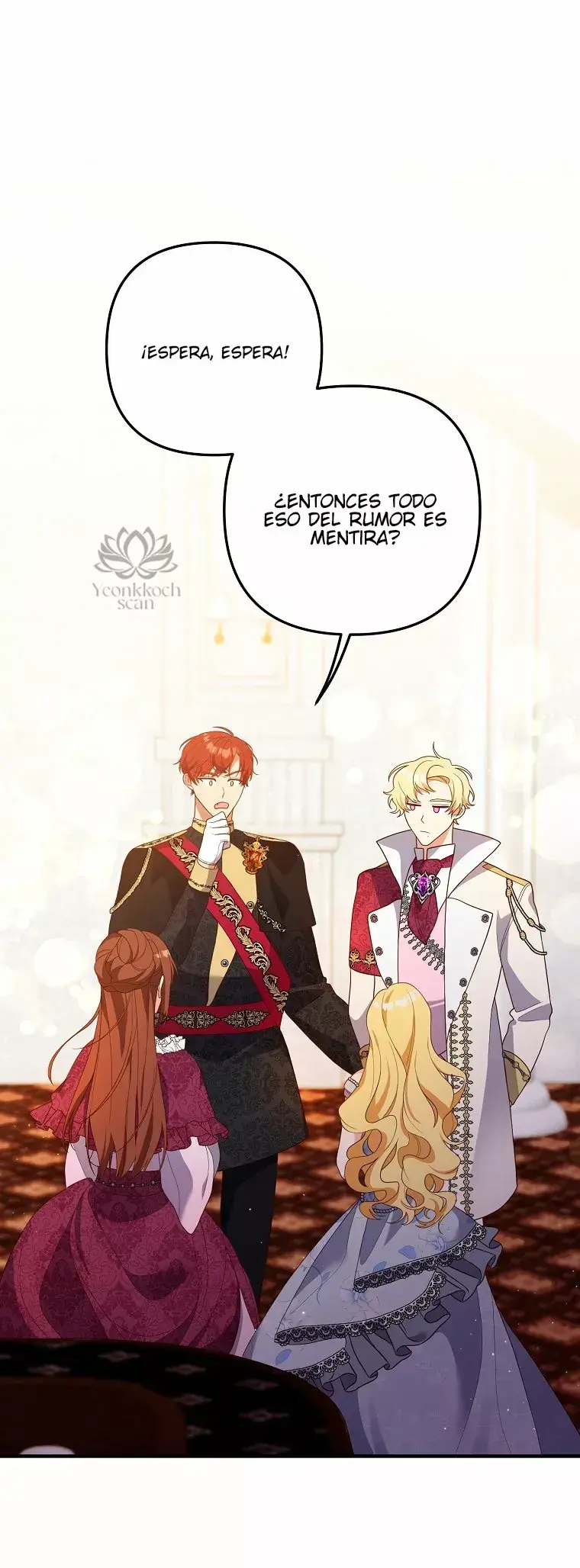 Capitulo 51 page 57