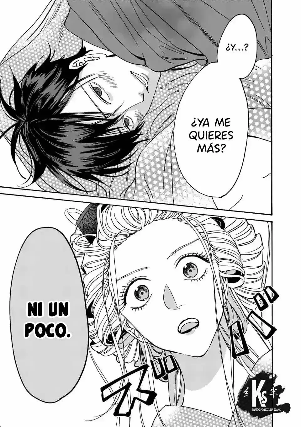 Capitulo 8 page 13