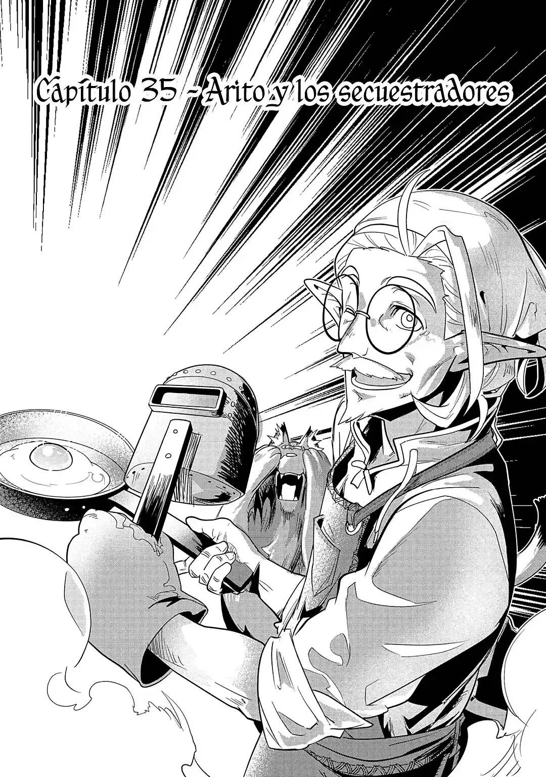 Capitulo 35 page 3