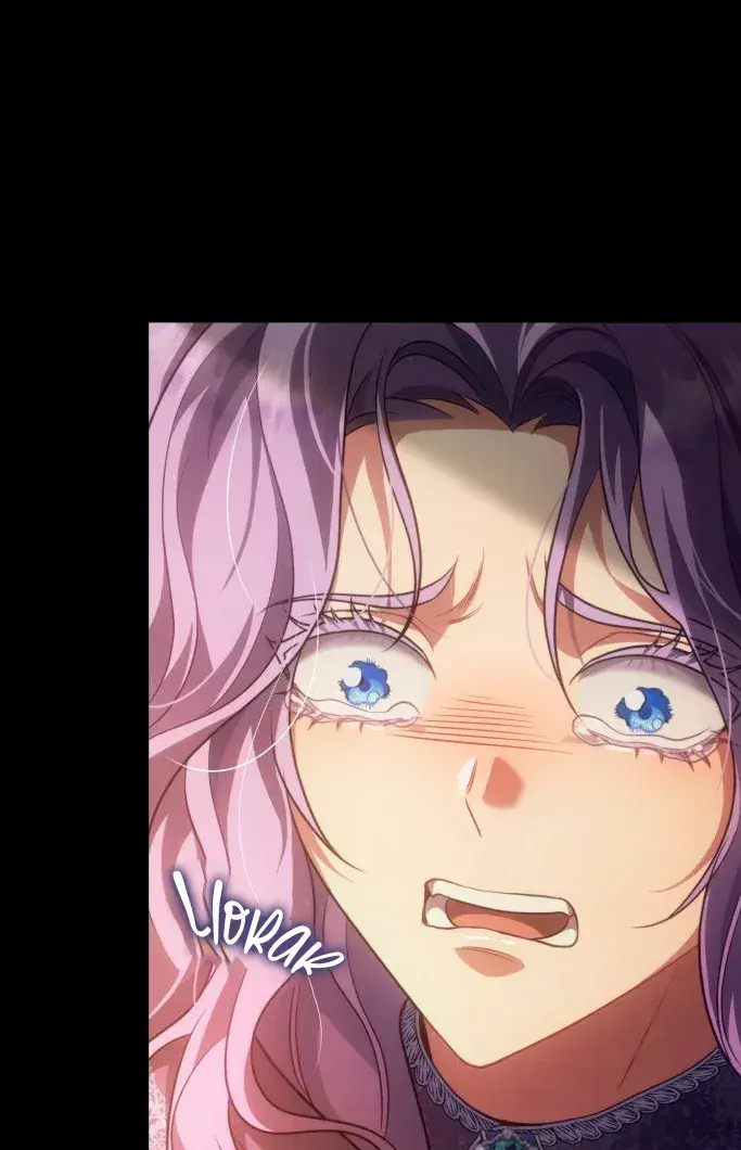 Capitulo 1 page 42