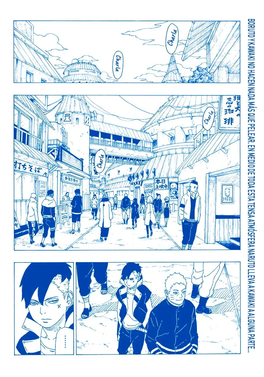 Capitulo 28 page 4