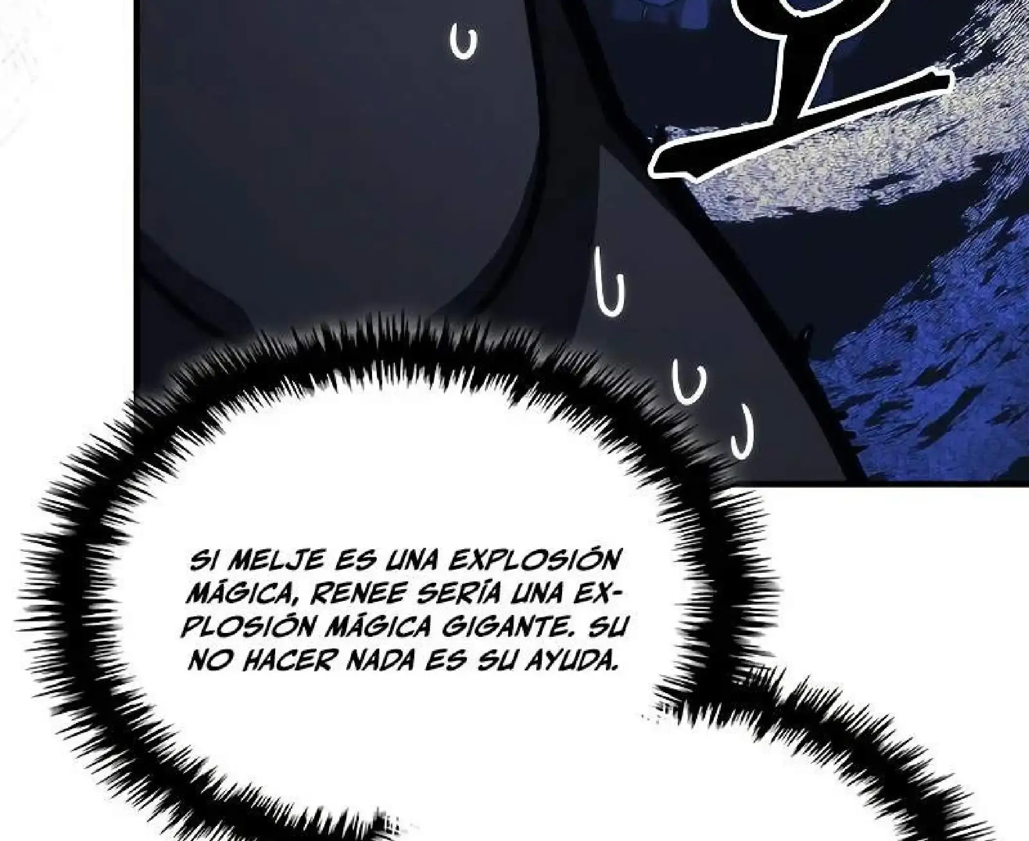 Capitulo 21 page 111