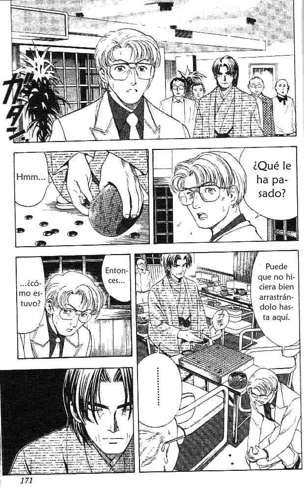 Capitulo 7 page 5