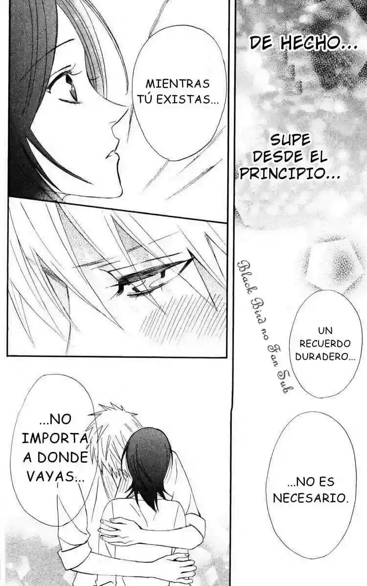 Capitulo 29 page 47