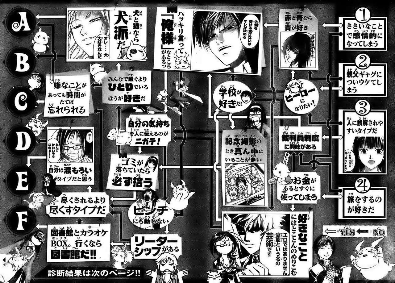 Capitulo 47 page 24