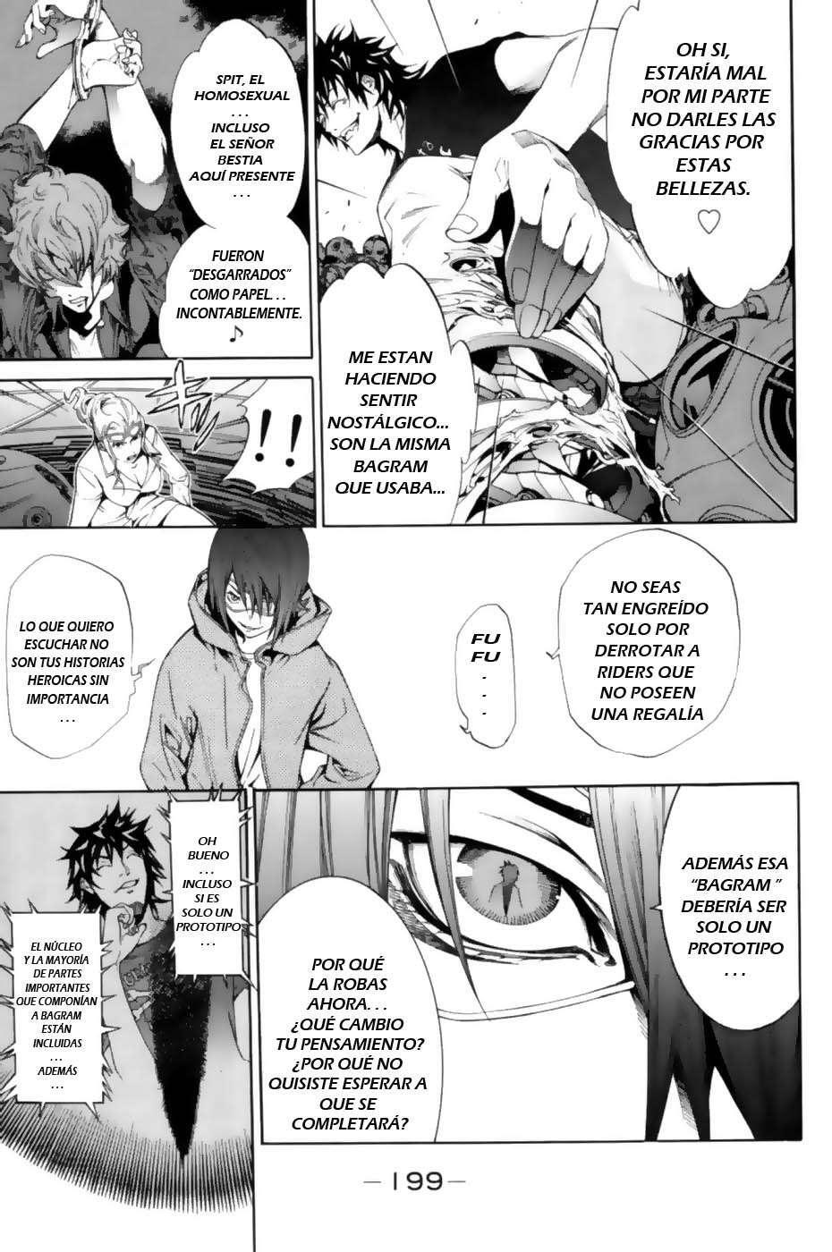 Capitulo 165 page 8