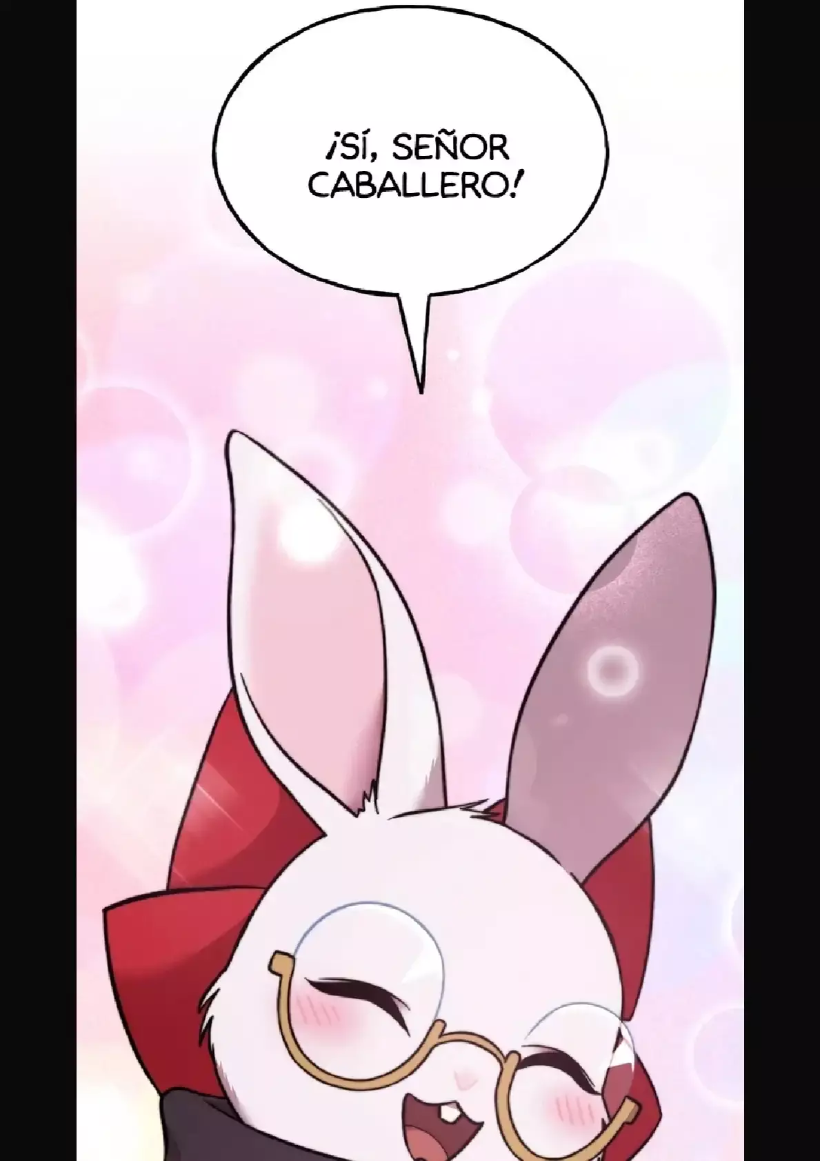 Capitulo 103 page 7