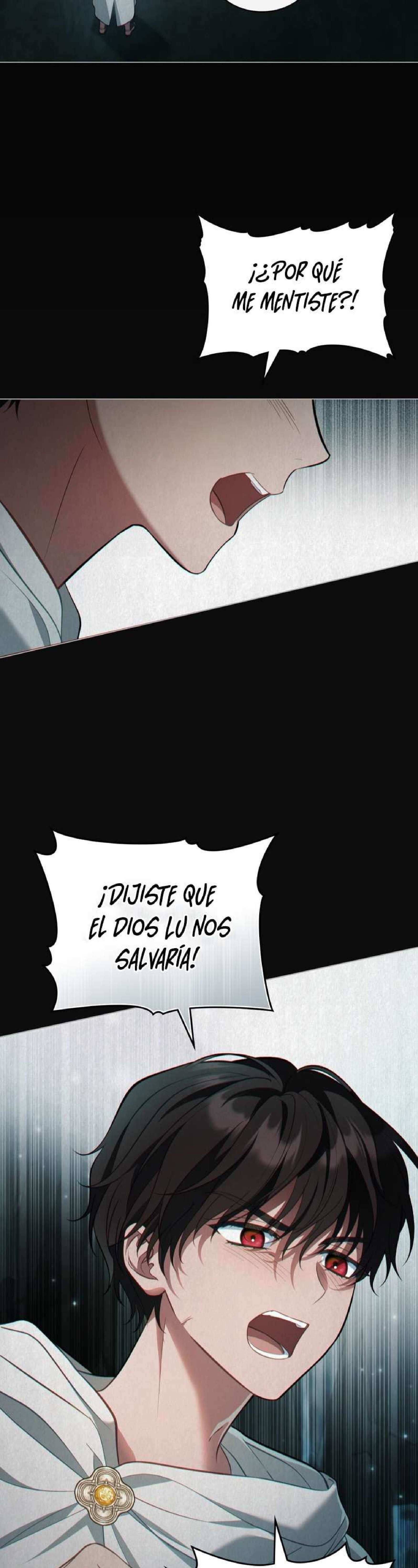 Capitulo 31 page 23