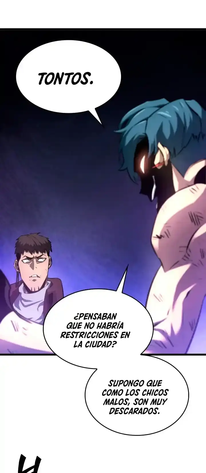 Capitulo 22 page 80