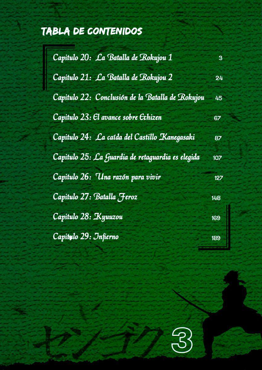 Capitulo 20 page 4