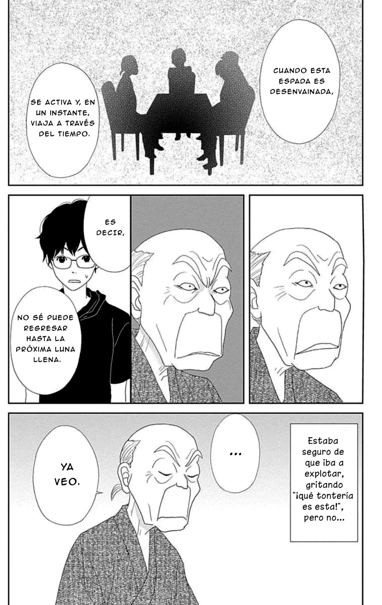 Capitulo 110 page 9