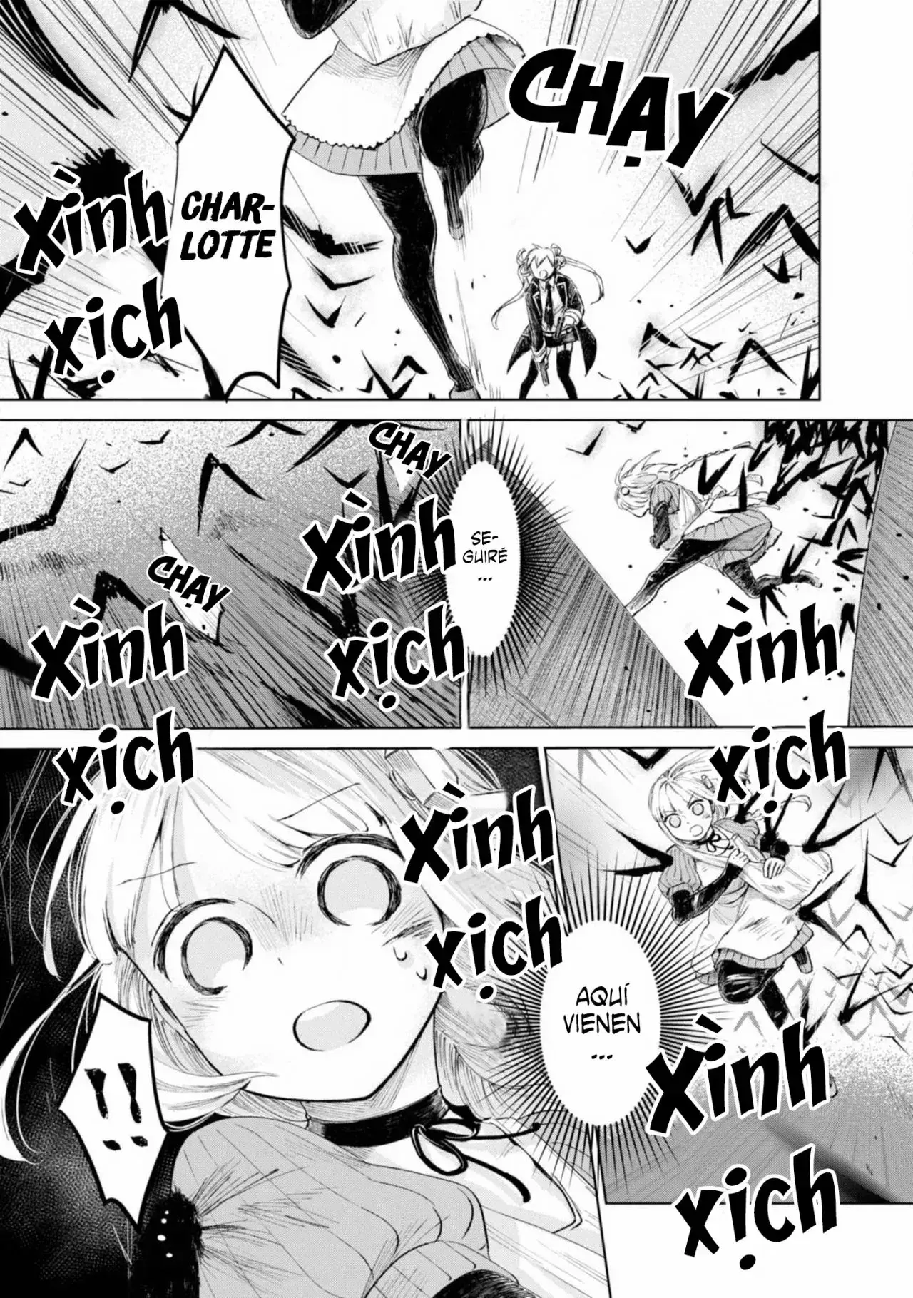 Capitulo 14 page 14
