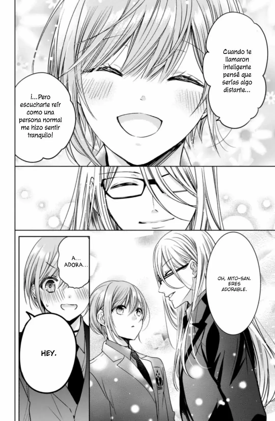 Capitulo 22 page 18