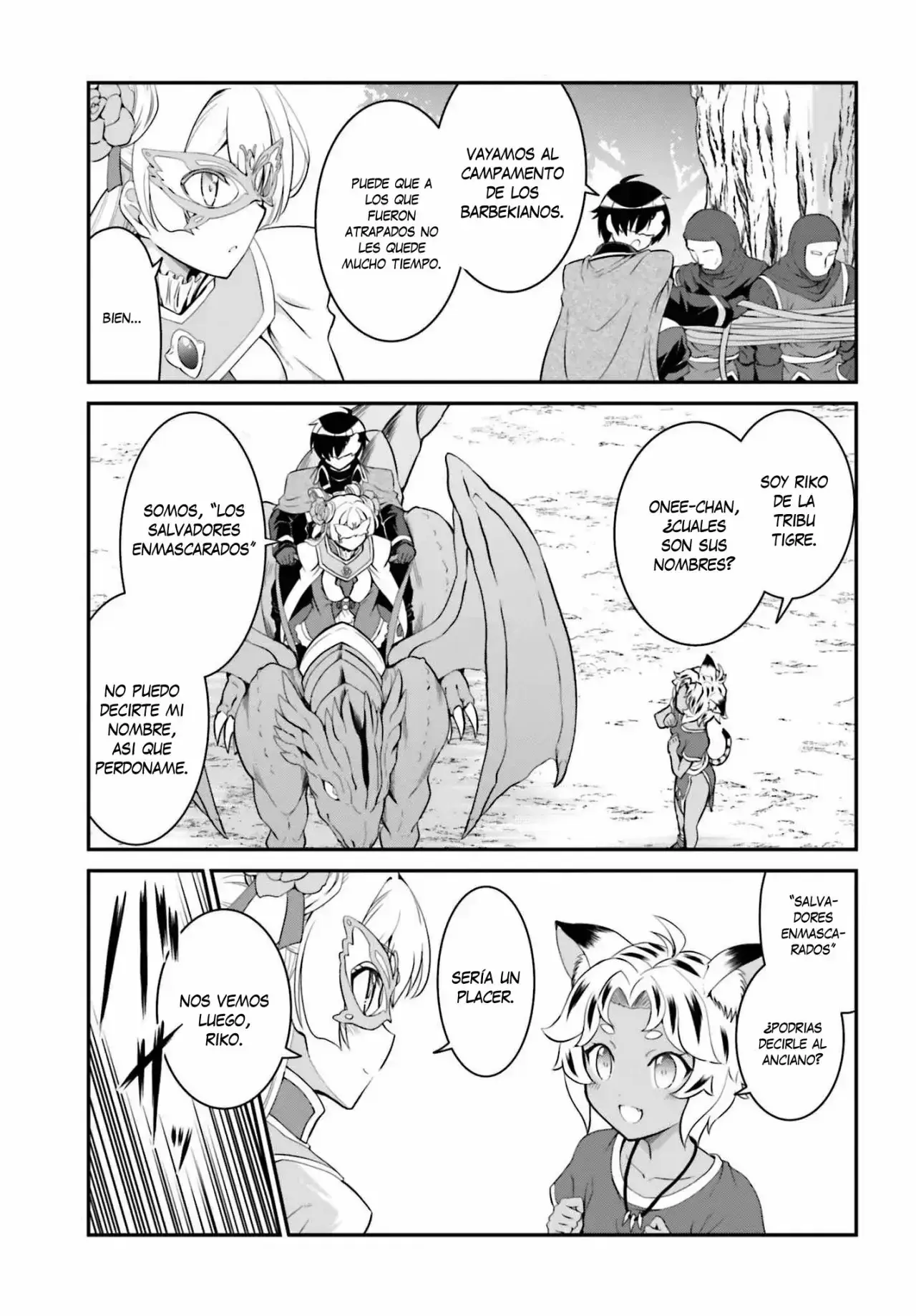 Capitulo 15.10 page 6