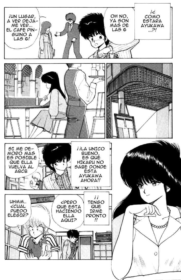 Capitulo 61 page 15