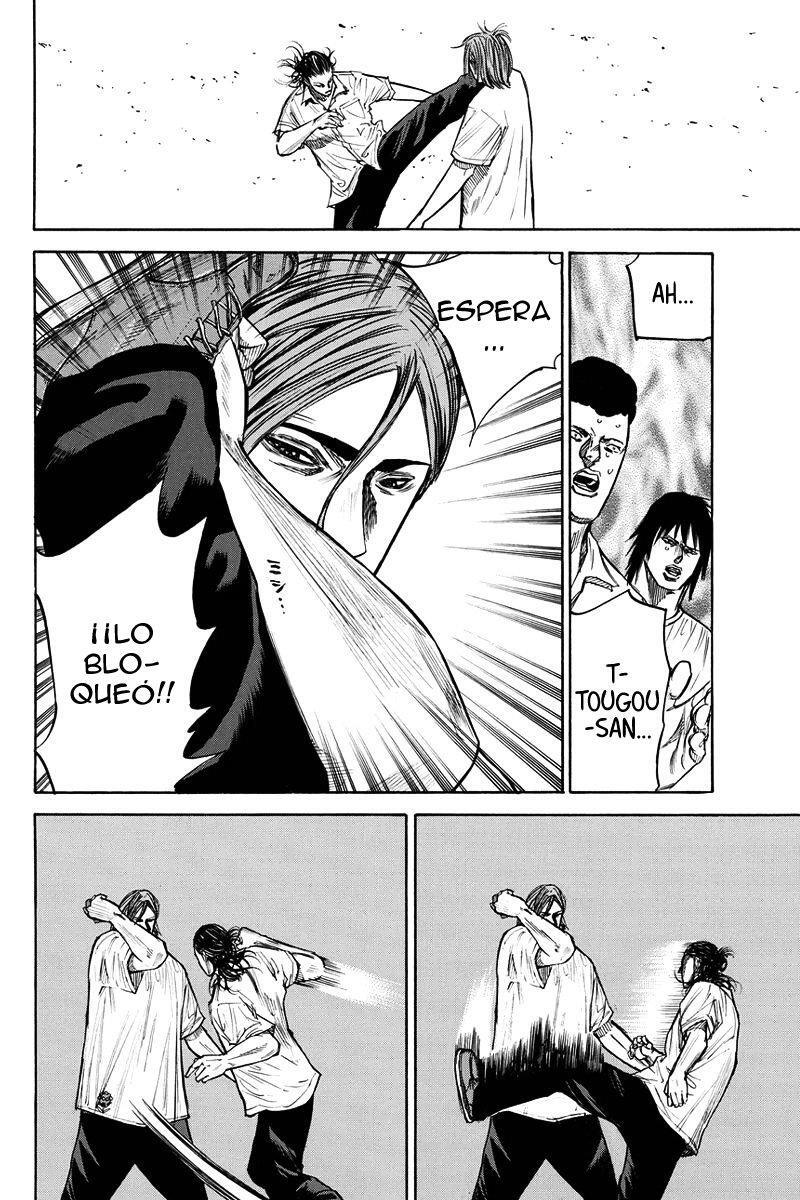 Capitulo 27 page 9