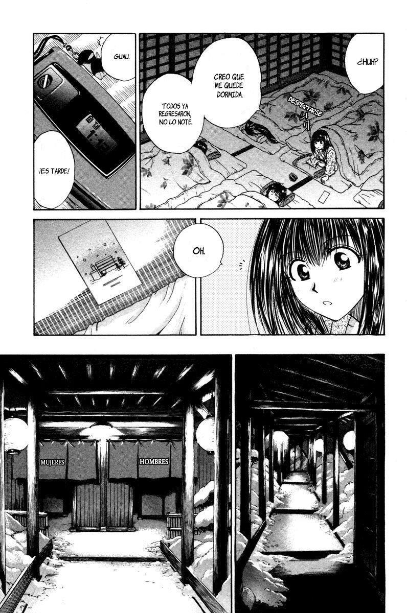 Capitulo 37.30 page 8
